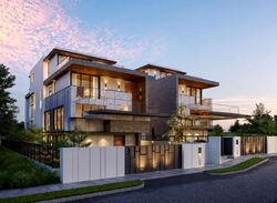 Braddell Heights Estate (D13), Detached #596417881